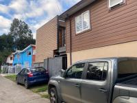 Departamento temuco en Santa Elena de maipo - B&B