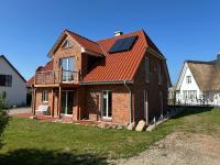 Seestern - B&B Dassow