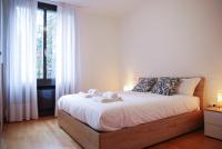 Home & Pet - Ponte - B&B Basiglio