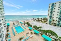 Flip Flop Paradise in Hollywood Florida - B&B