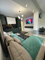 Palma - Bed and Breakfast Mostar