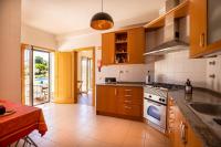 Villa 2 Chambres