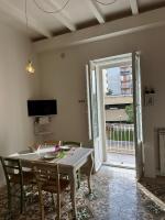 Mirus Monopoli - B&B Monopoli