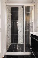 Appartement avec Balcon