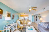 Waterfront Middle Bass Condo w/ Pool Access! - B&B Middle Bass