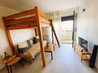 Agréable studio 7 au penon proche plages - Chambres d’hôtes Seignosse