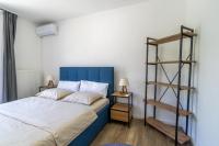 Appartement met Terras