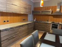 Maya's home Tirana - B&B Polisi i Vogël