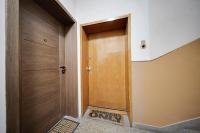 Urban Loft - Metro Access - B&B Sofia