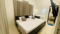 Chambre Quadruple