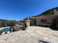 Casa da Lage - Piscina privada - Gerês - B&B