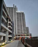Dwarka Express Studios - Ferienwohnung Gurugram