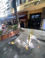 Casa do MAR - 2 minutes from the beach - - B&B Rio de Janeiro