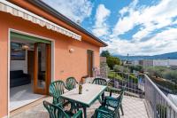 TERRAZZA DI GARDA - Regarda Travel - B&B Garda