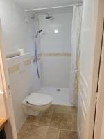 Le Patio St Jacques - Ferienwohnung Perpignan