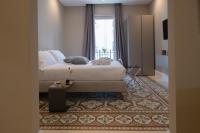 Palazzo Pisani - Bari - B&B Bari