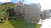 Casa da Lage - T1 com piscina privada - Gerês - B&B