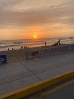 Sasso alojamiento - B&B Barranca