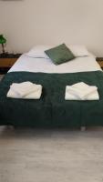 Kwatera artystyczna w Giżycku - Ferienwohnung Lötzen