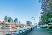 En el Centro, sobre Av Corrientes, a metros del Obelisco, Teatros y Bares - Bed and Breakfast Buenos Aires