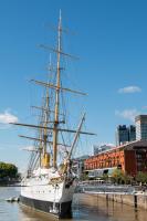 En el Centro, sobre Av Corrientes, a metros del Obelisco, Teatros y Bares - B&B Buenos Aires
