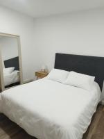 Appartement met 1 Slaapkamer