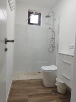 Apartamento Casa OLALLA - Bed and Breakfast Los Realejos