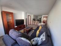 Home from home - B&B Noia