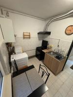 A & A apartments - Bed and Breakfast Tîrgu Mureş