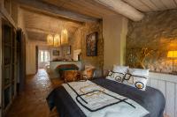 Chambre Familiale Deluxe