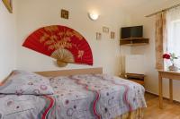 Small Single Room