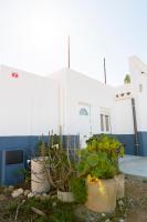 Casa Carme - B&B Camarles