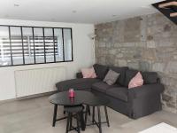 Hony is good - B&B Esneux