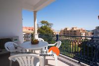 #316 Quinta Pedra dos Bicos by Home Holidays - B&B