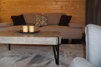 Portes du Soleil - Zabljak - B&B Zabljak
