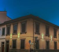 L'Aranceto&stilnovo - B&B Firenze