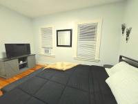 3Beds Apartment - B&B