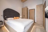 Appartement Supérieur