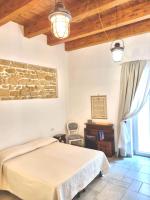 B & B Stella Marina - B&B