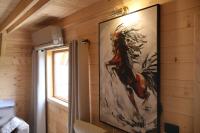 Portes du Soleil - Zabljak - B&B Zabljak