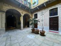 YR Apartments Milan - Duomo - B&B Milano