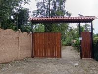 Villas Kiki - B&B Puerto Viejo