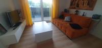 Winogrady Apartament - B&B Poznań