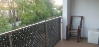 Winogrady Apartament - B&B Poznań