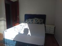 Recanto Paraense - Ferienwohnung Belém