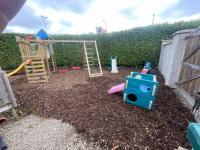 Large Home in South Dublin - B&B
