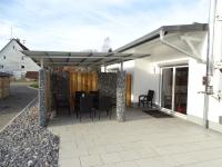 Ferienwohnung am Weinberg - Ferienwohnung Ostrach