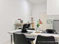 Appartamento con Vista Montagna