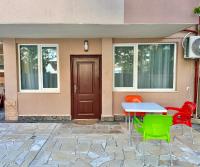 Студио Боряна - B&B Pomorie
