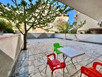 Студио Боряна - Ferienwohnung Pomorie